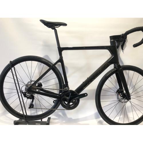 Orbea Orca M30